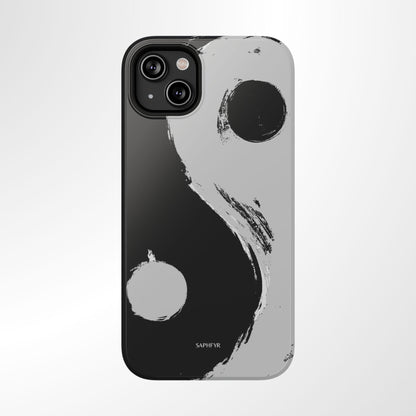 The Good with the Bad - Black