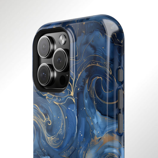 Dreamy Night Sky - MagSafe