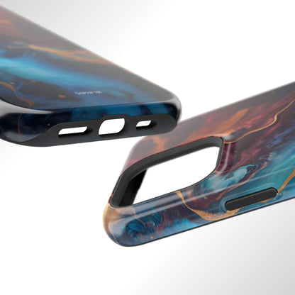 Nebula - MagSafe