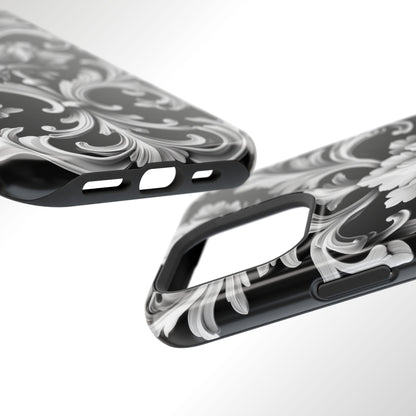 Pretty and Powerful - MagSafe