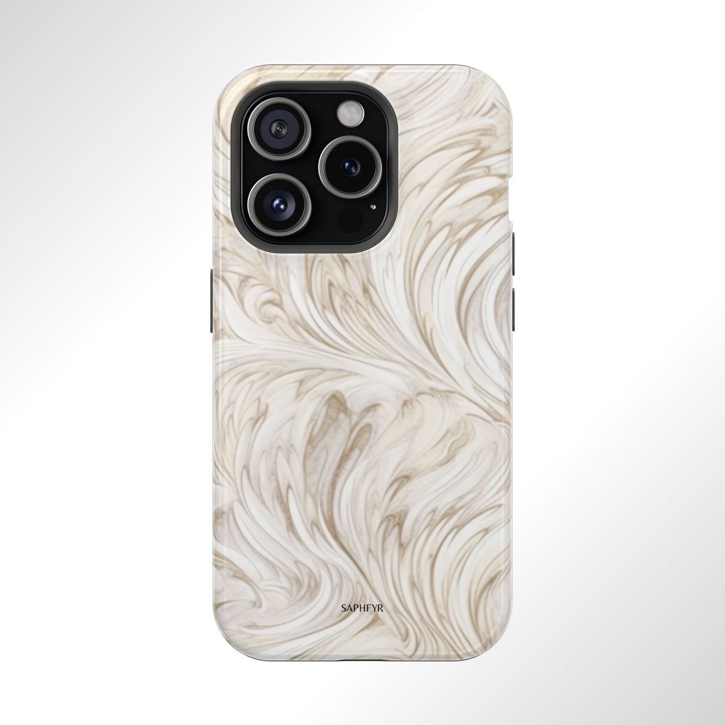 Breve - MagSafe