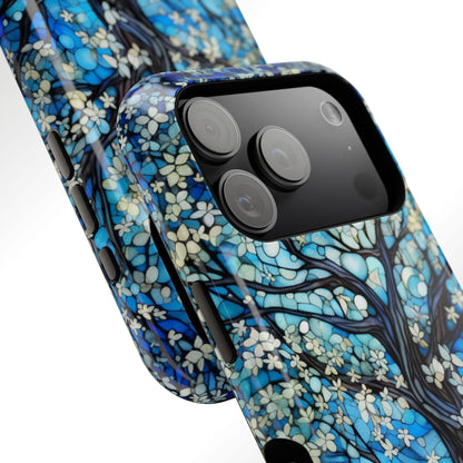 Blue Moon Apples