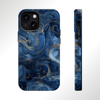 Dreamy Night Sky - MagSafe