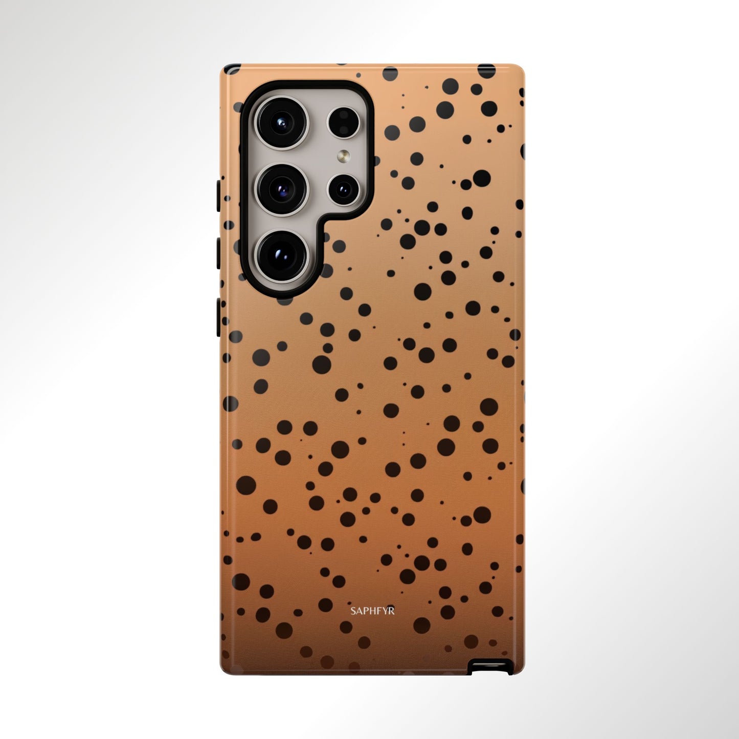 Allspice