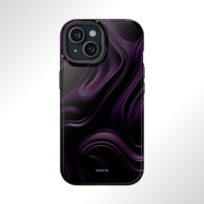 Purple Reign