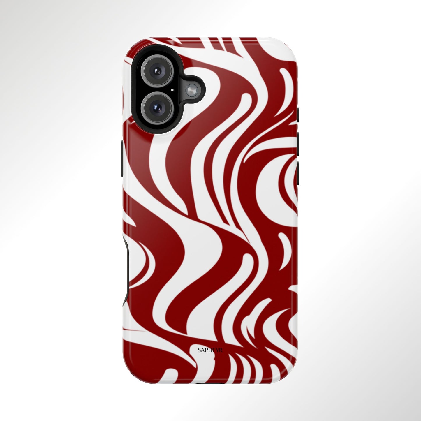 Samba