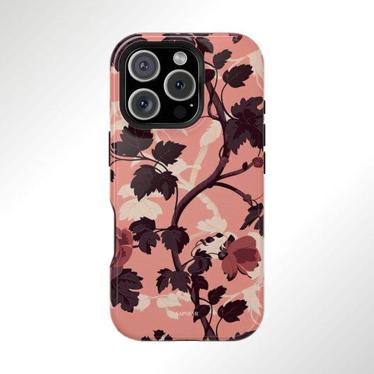 Autumn Vines - MagSafe