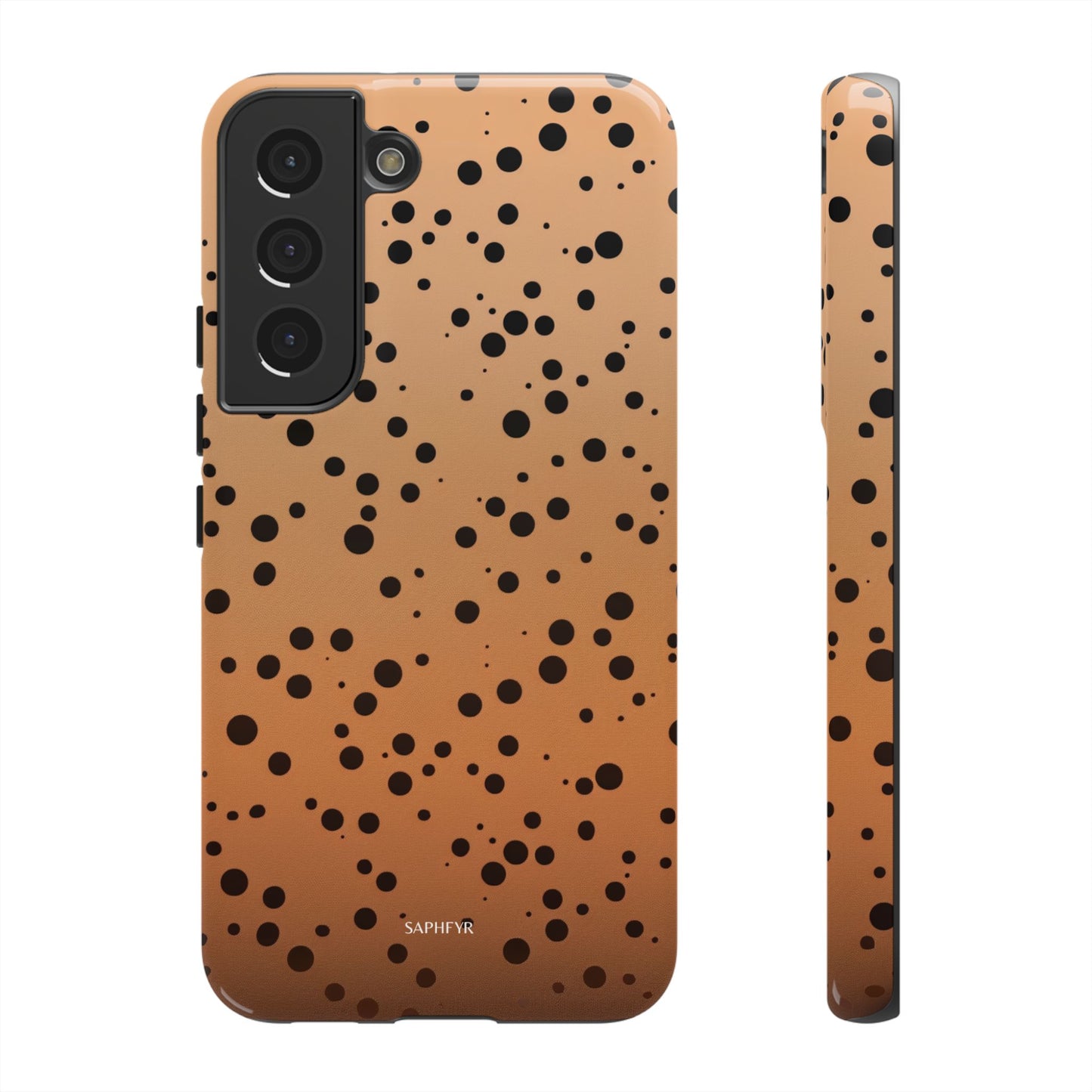 Allspice