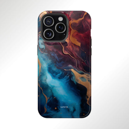 Nebula - MagSafe
