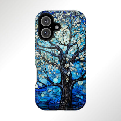 Blue Moon Apples