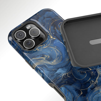Dreamy Night Sky - MagSafe