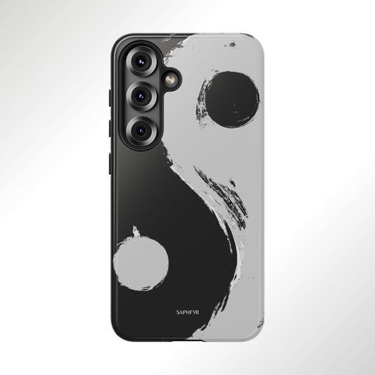 The Good with the Bad - Black