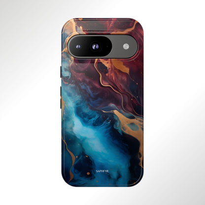 Nebula