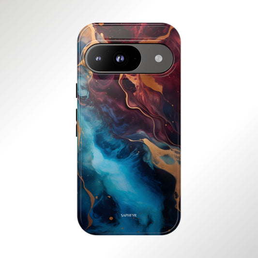 Nebula
