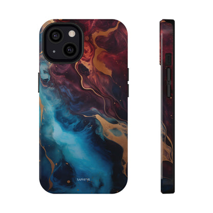Nebula