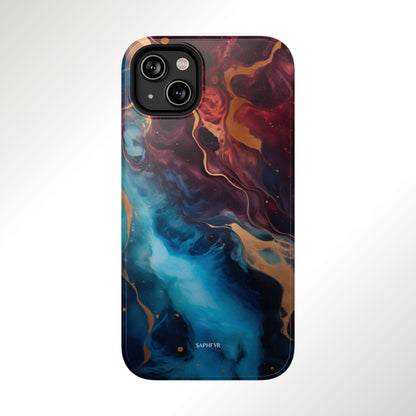 Nebula