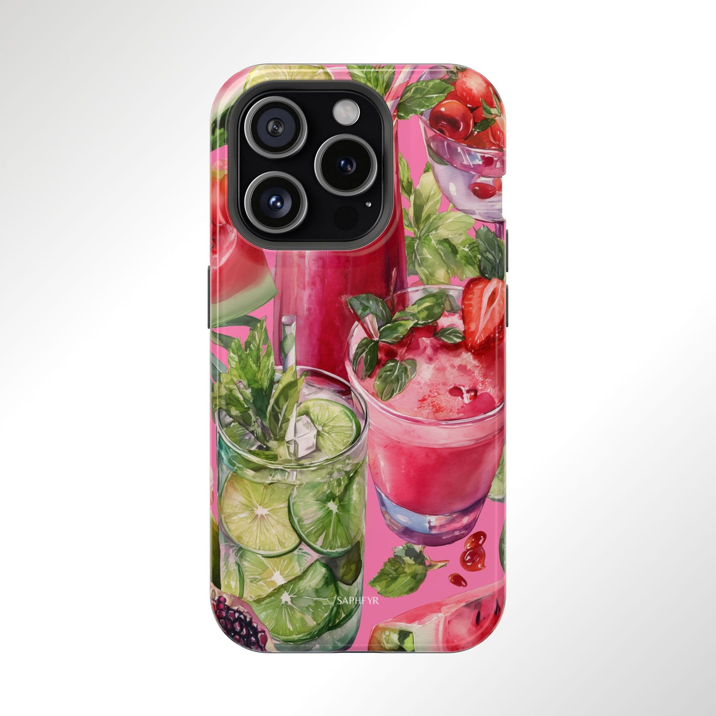 Mojito - MagSafe