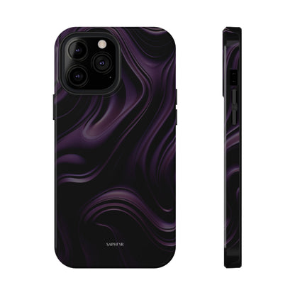 Purple Reign