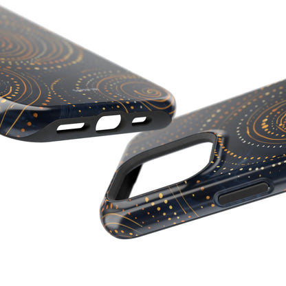 Velvet Cosmos - MagSafe