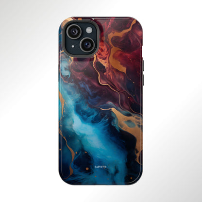 Nebula - MagSafe