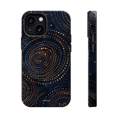 Velvet Cosmos - MagSafe