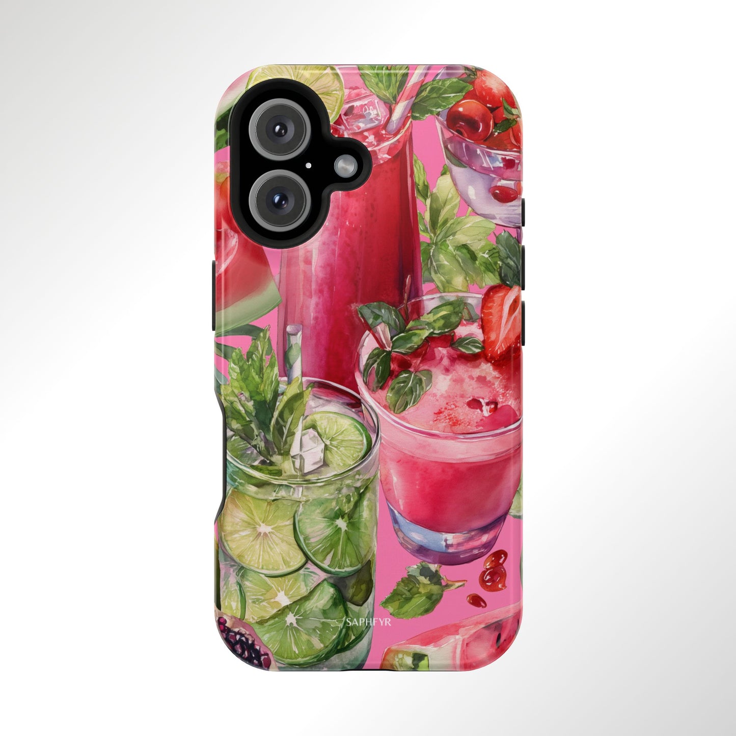 Mojito - MagSafe