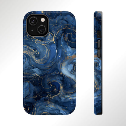 Dreamy Night Sky - MagSafe