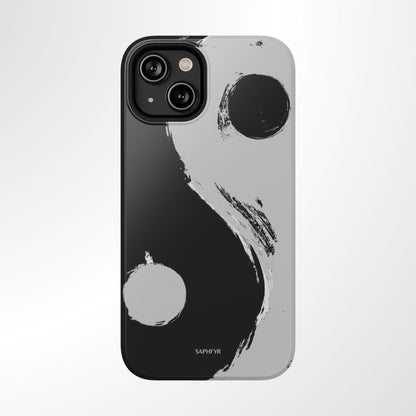 The Good with the Bad - Black