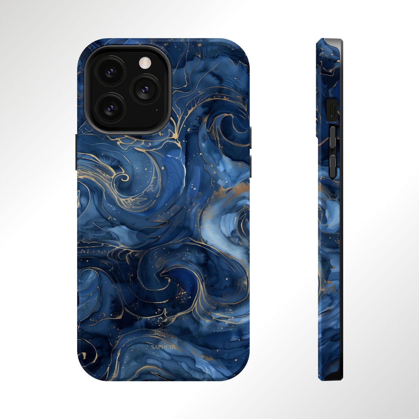 Dreamy Night Sky - MagSafe