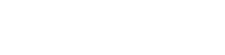 Saphfyr